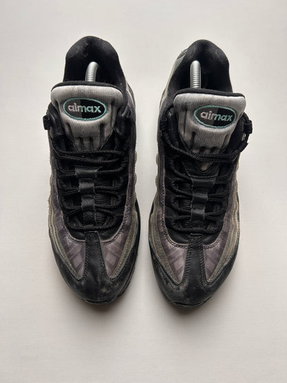 AIR MAX 95 “X-RAY” 42,5EU
