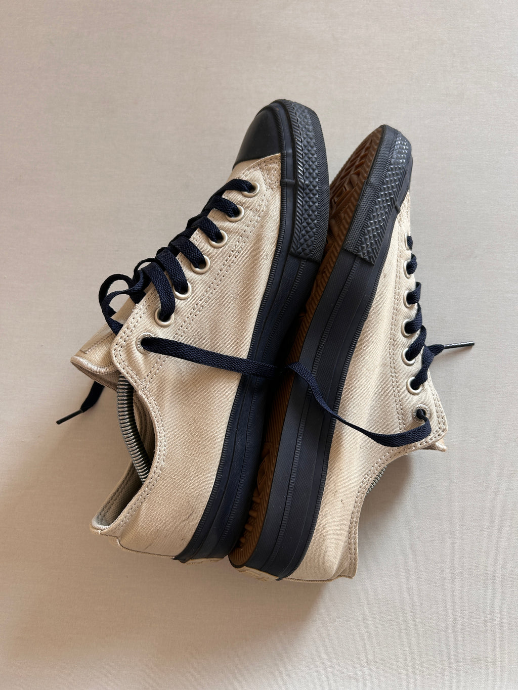 CONVERSE CHUCK TAYLOR 2 (44EU)