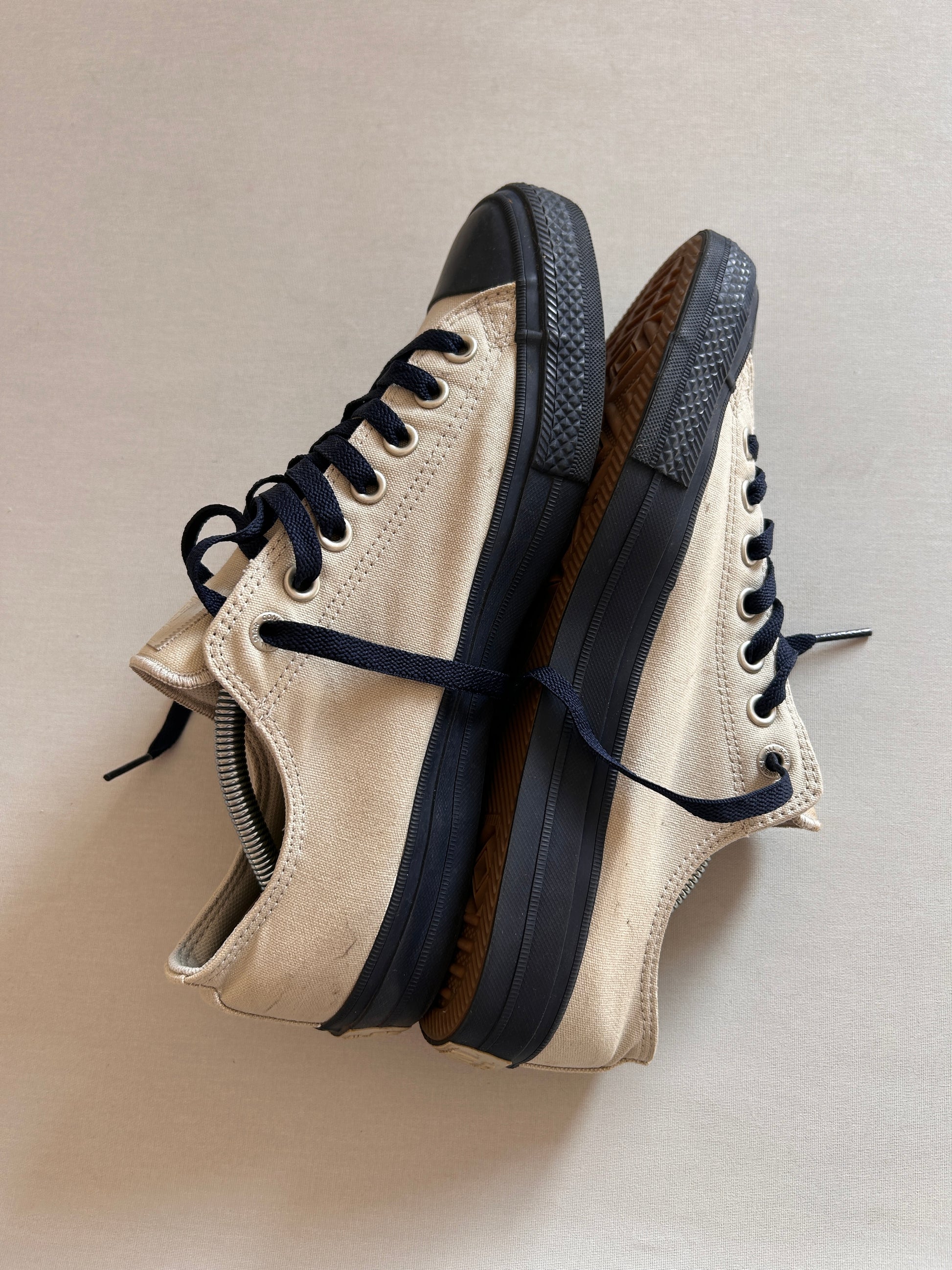 CONVERSE CHUCK TAYLOR 2 (44EU)