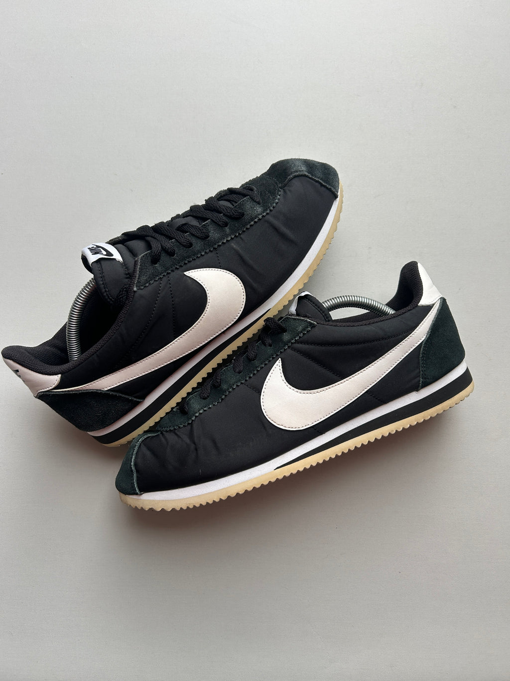 NIKE CORTEZ CLASSIC TEXTILE (45/45,5EU)