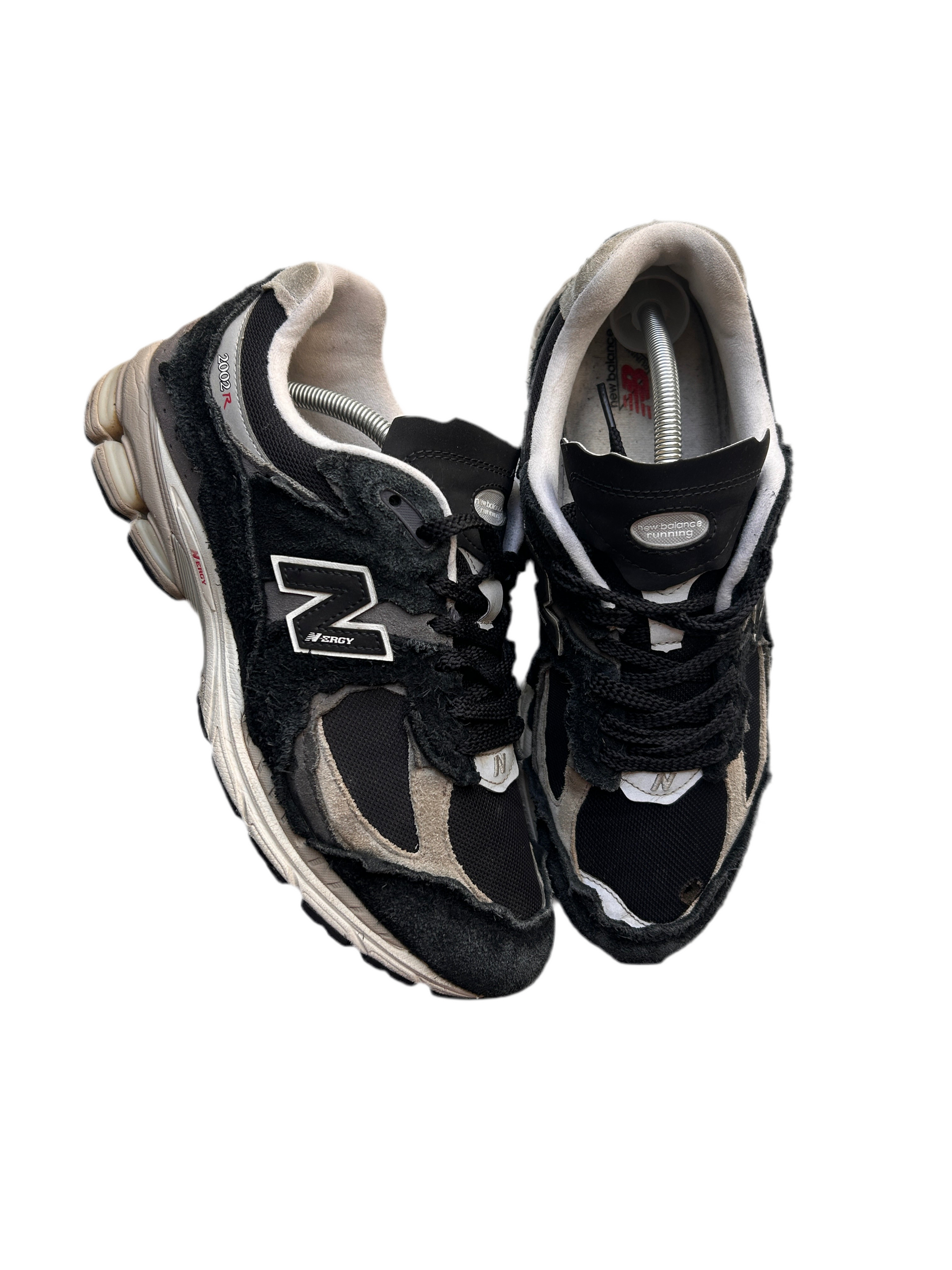 NB2002R “PROTECTION PACK” 44,5EU