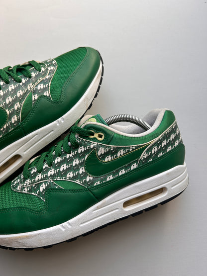 AIR MAX 1 PRM “LIMEADE” 44EU