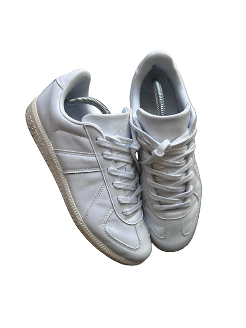 ADIDAS BW ARMY “CLOUD WHITE” 42,5EU