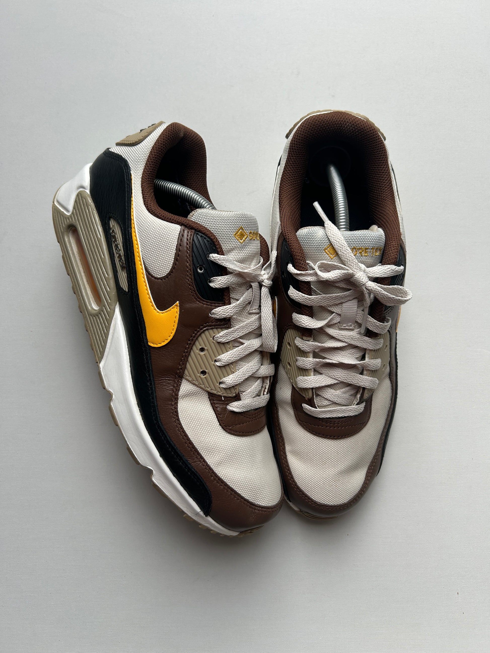 AIR MAX 90 GORE TEX (45EU)