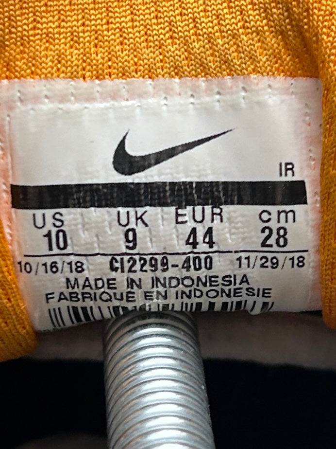 AIR MAX PLUS “NAVY MIST” 44EU