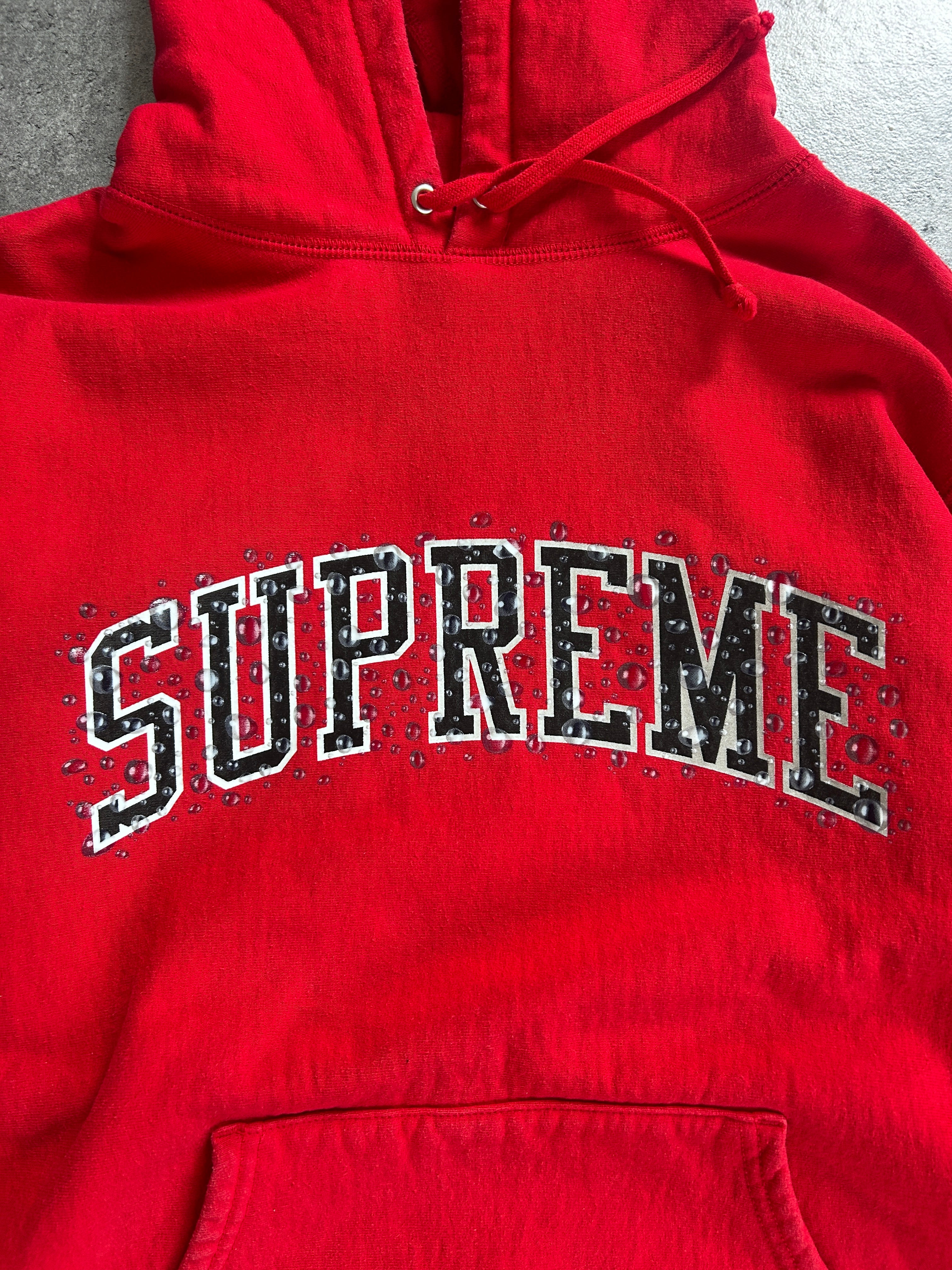 NEWEST DROP – Kicksweep