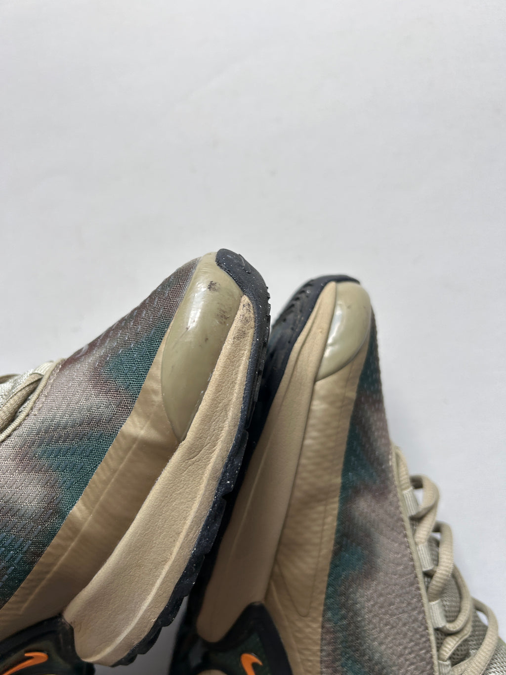 AIR MAX DN CAMO (43EU)