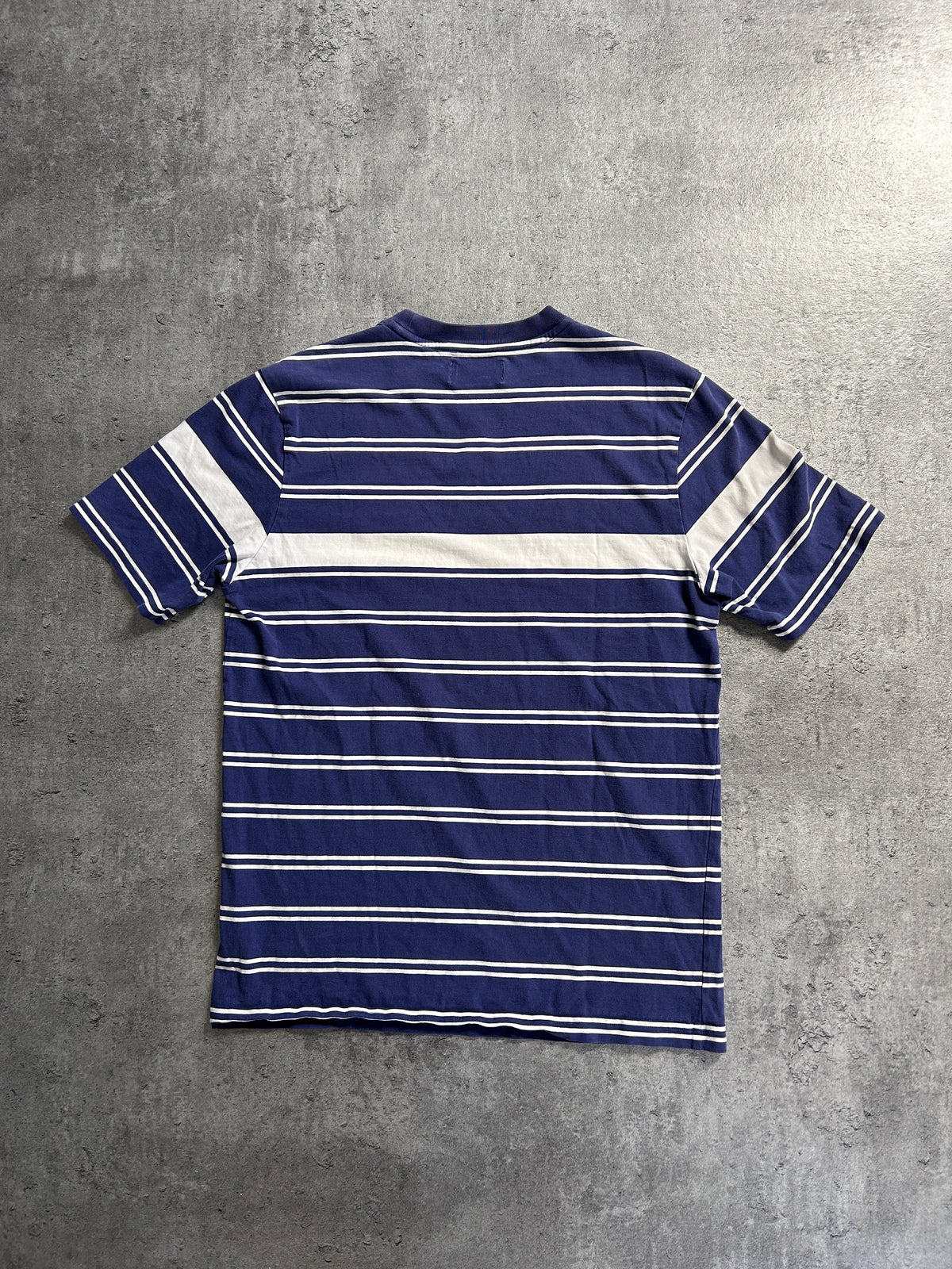 PALACE SPACE CADET TEE (M)
