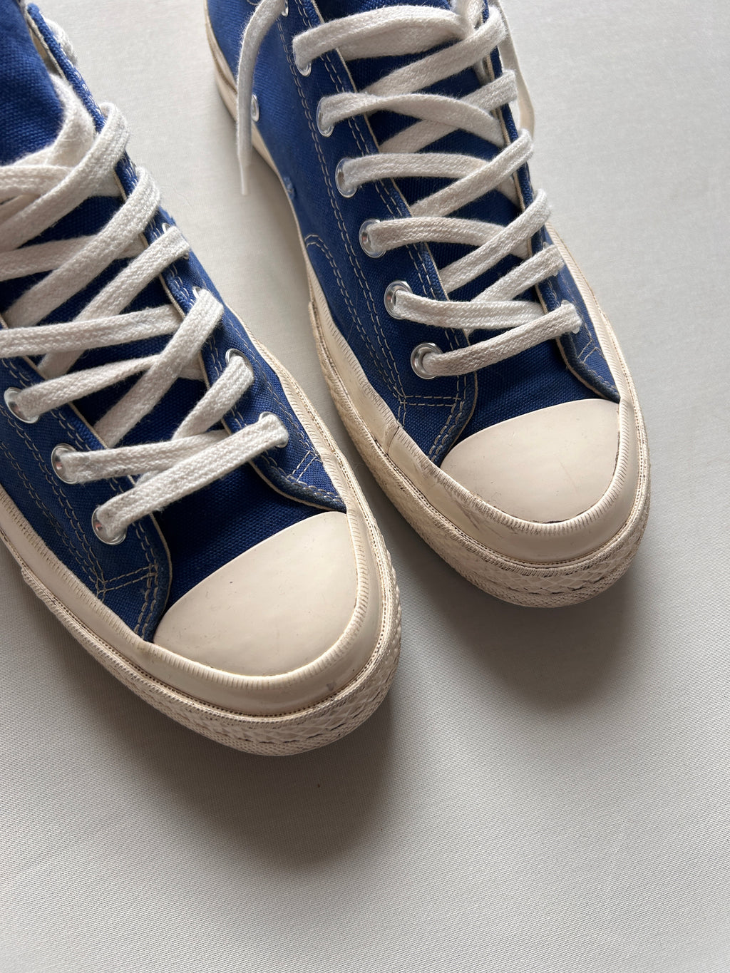 CONVERSE CHUCK 70 X CDG (44)