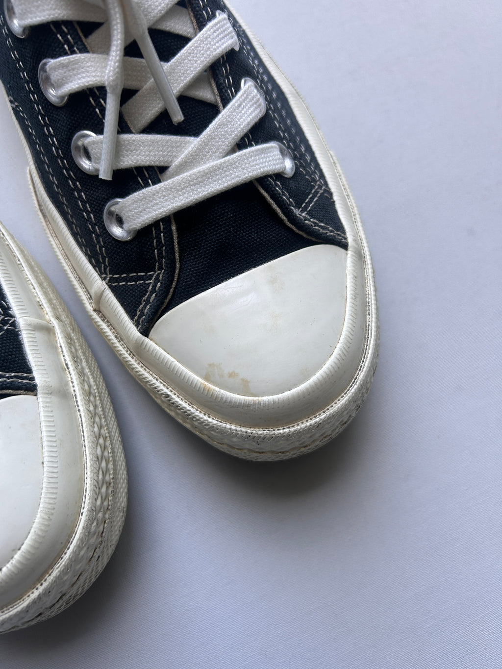 CONVERSE CHUCK 70 X CDG (42,5)