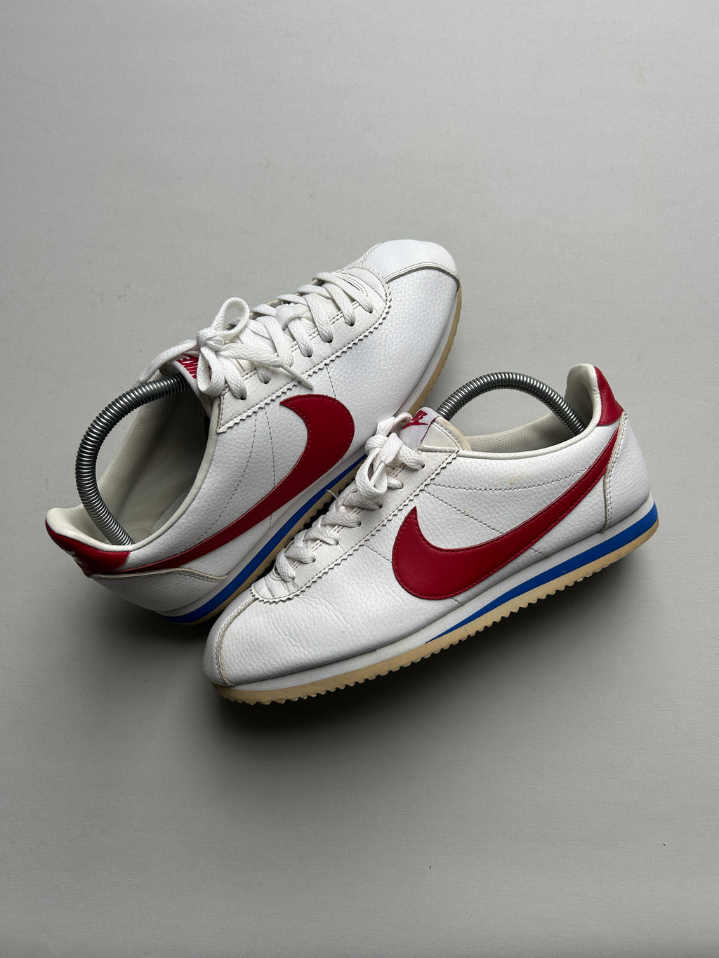 NIKE CORTEZ CLASSIC (42,5EU)