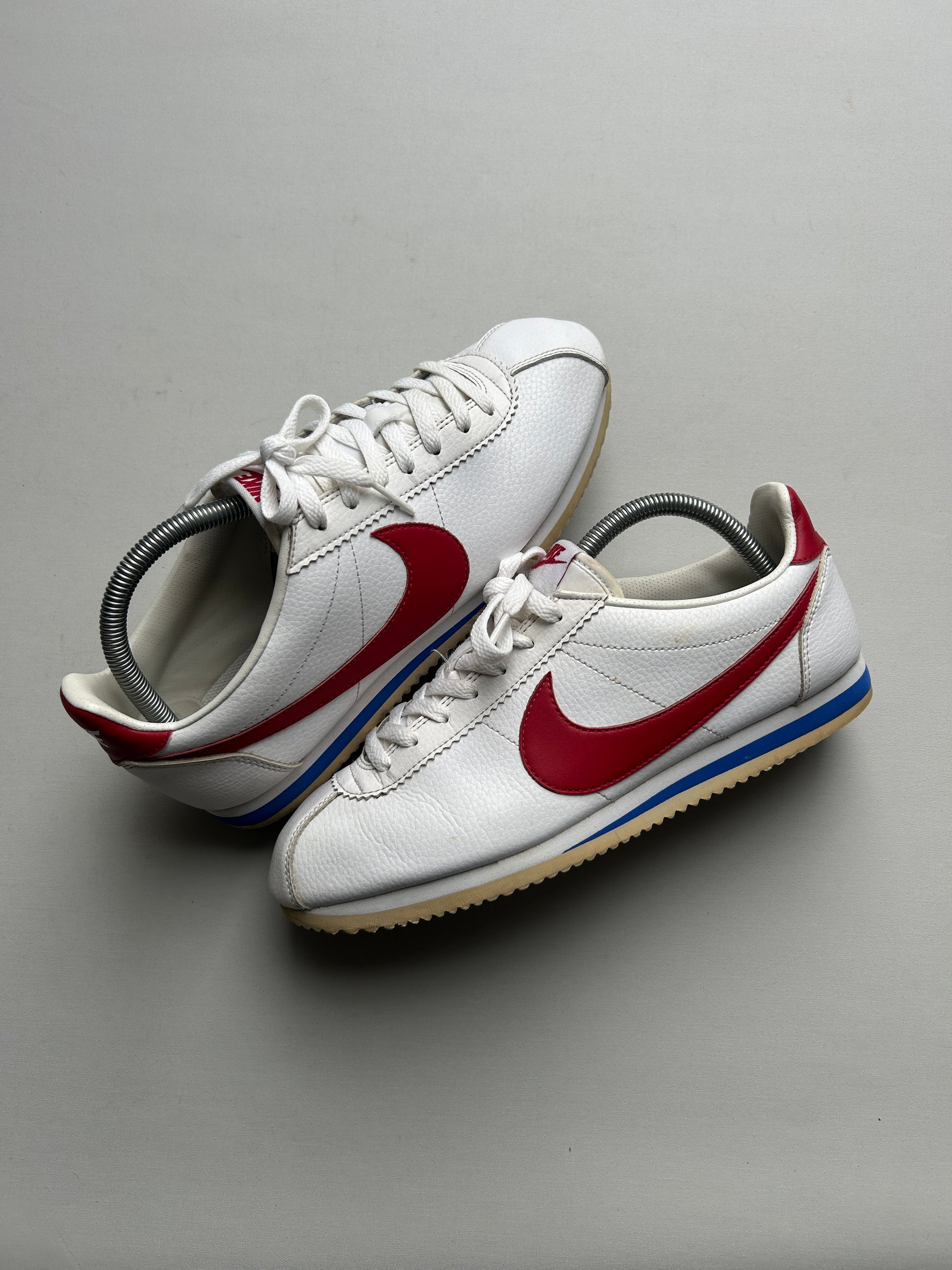 NIKE CORTEZ CLASSIC (42,5EU)