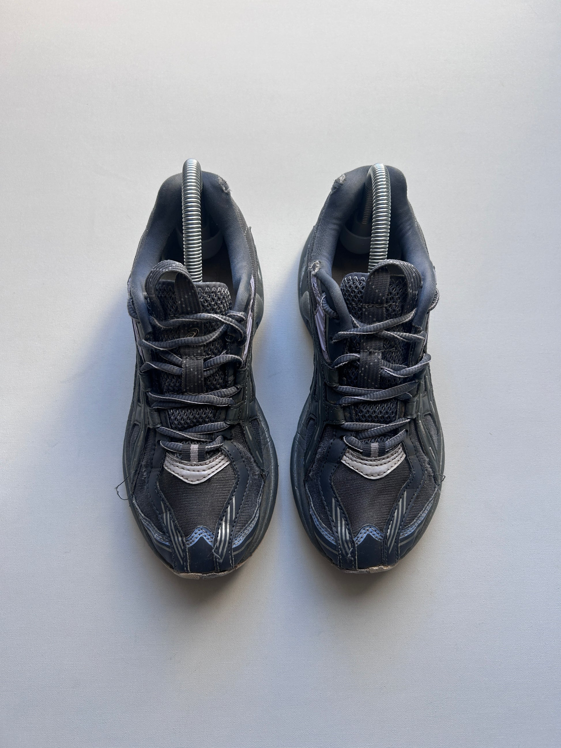 ASICS GEL PRELEUS (38)