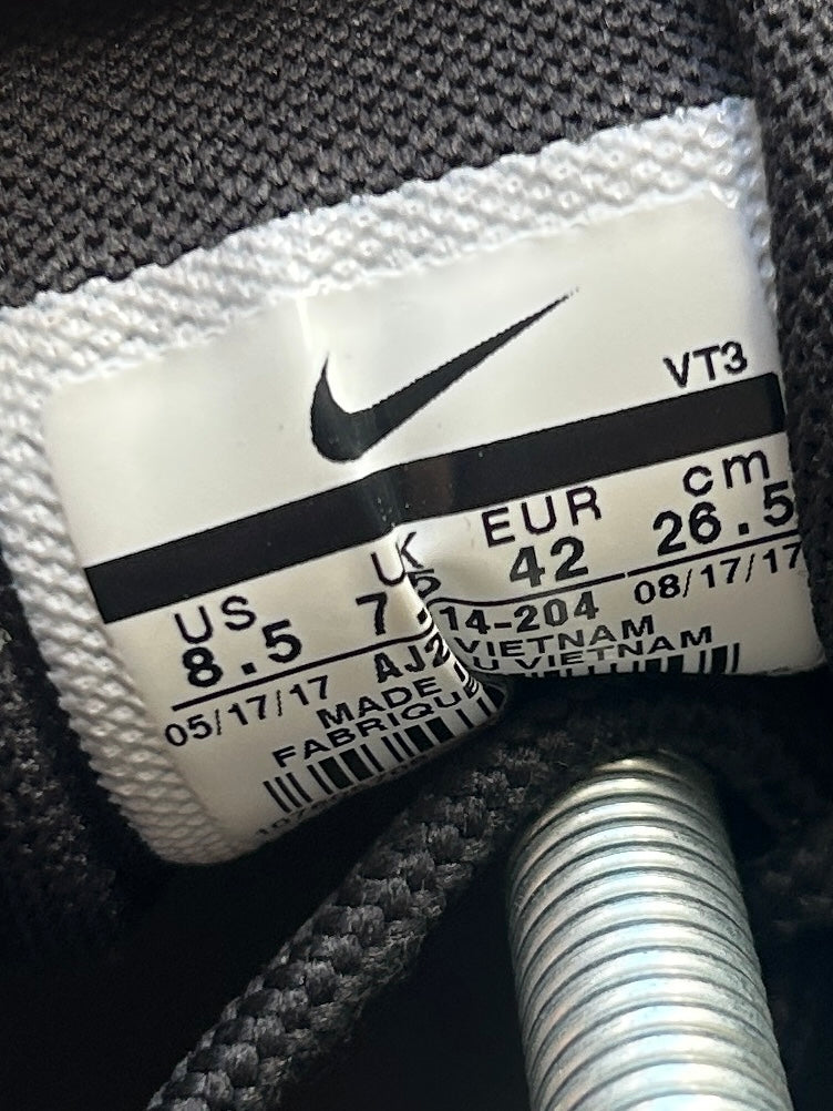 AIR MAX 97 “GERMANY CAMO” 42EU