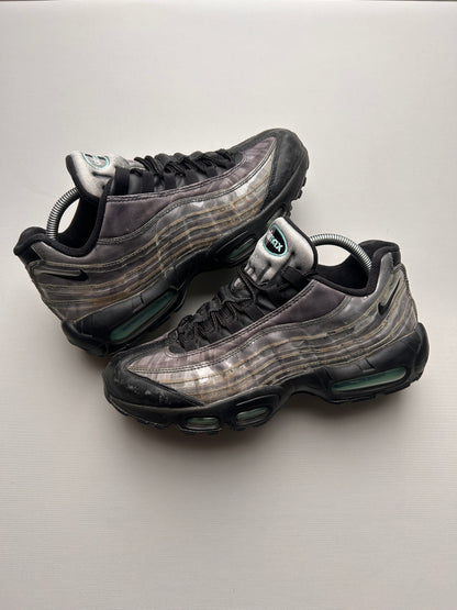 AIR MAX 95 “X-RAY” 42,5EU