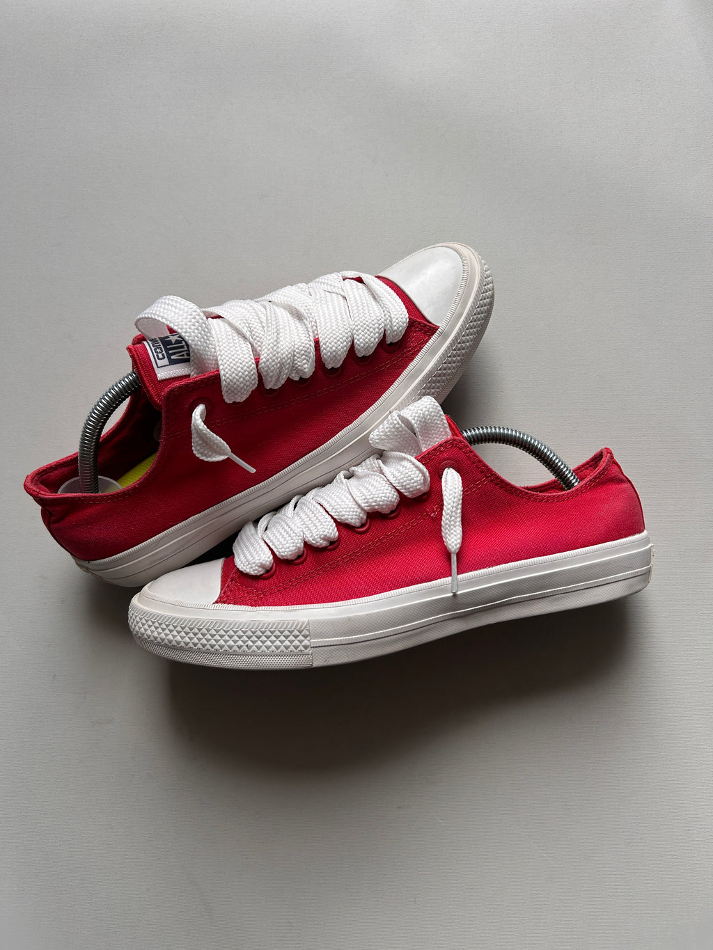 CONVERSE ALL STAR CHUCK TAYLOR 2 42/42.5 EU
