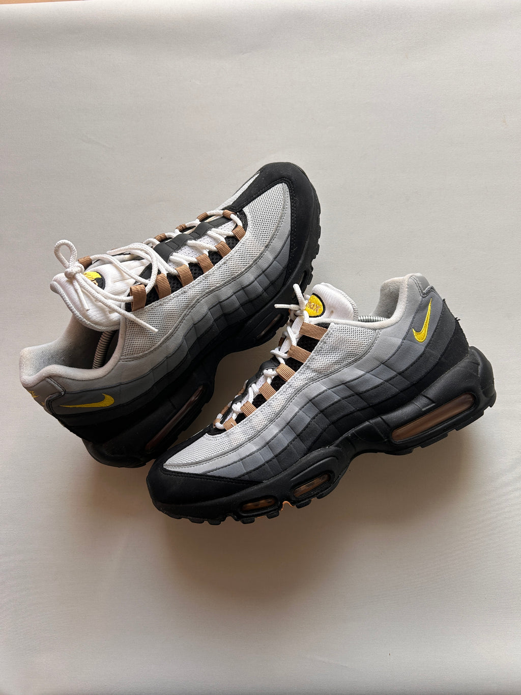 AIR MAX 95 “ICONS” 47EU