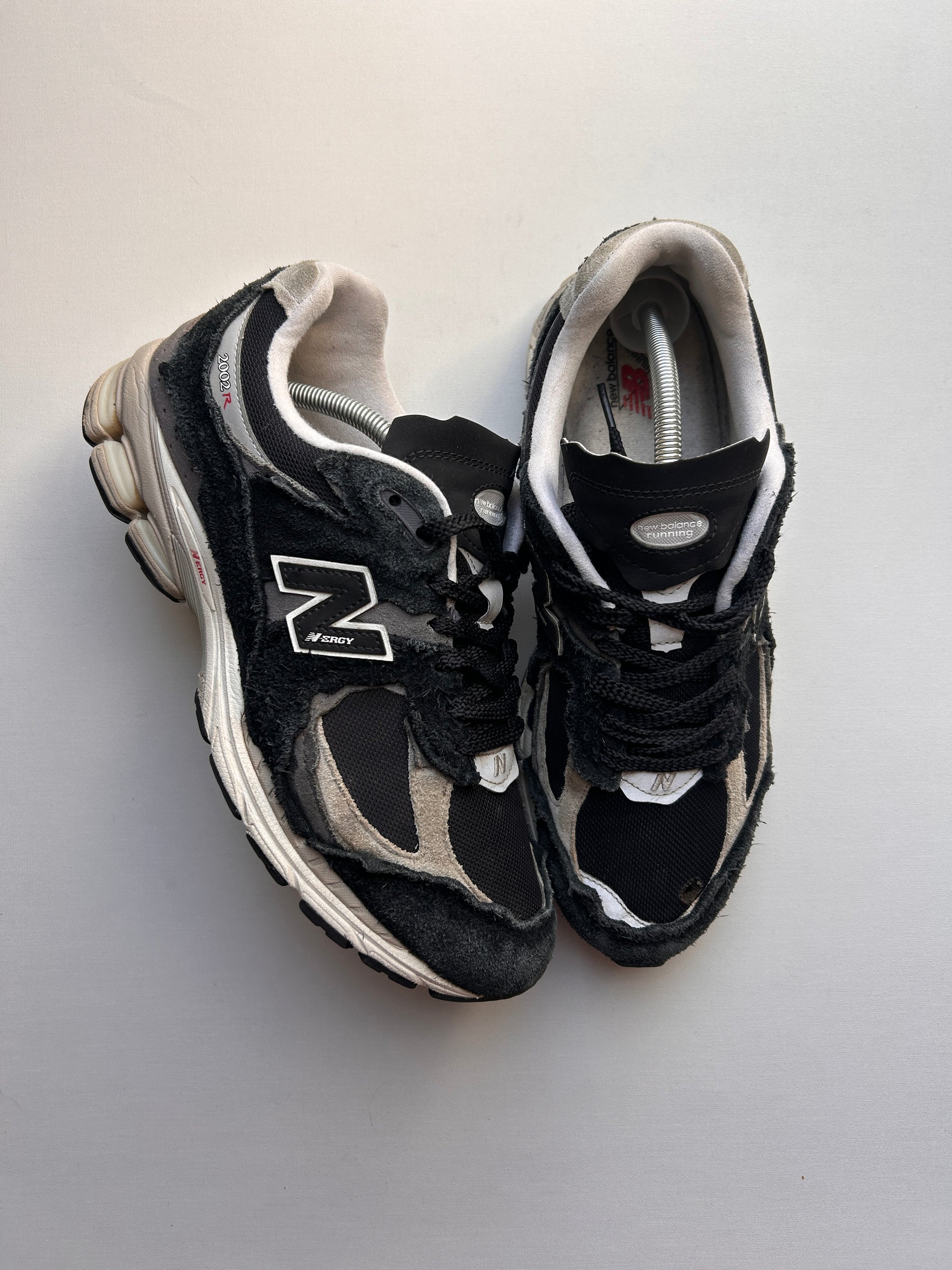 NB2002R “PROTECTION PACK” 44,5EU
