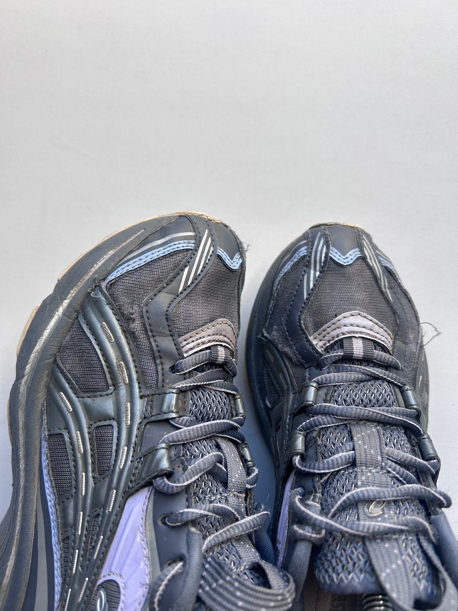 ASICS GEL PRELEUS (38)