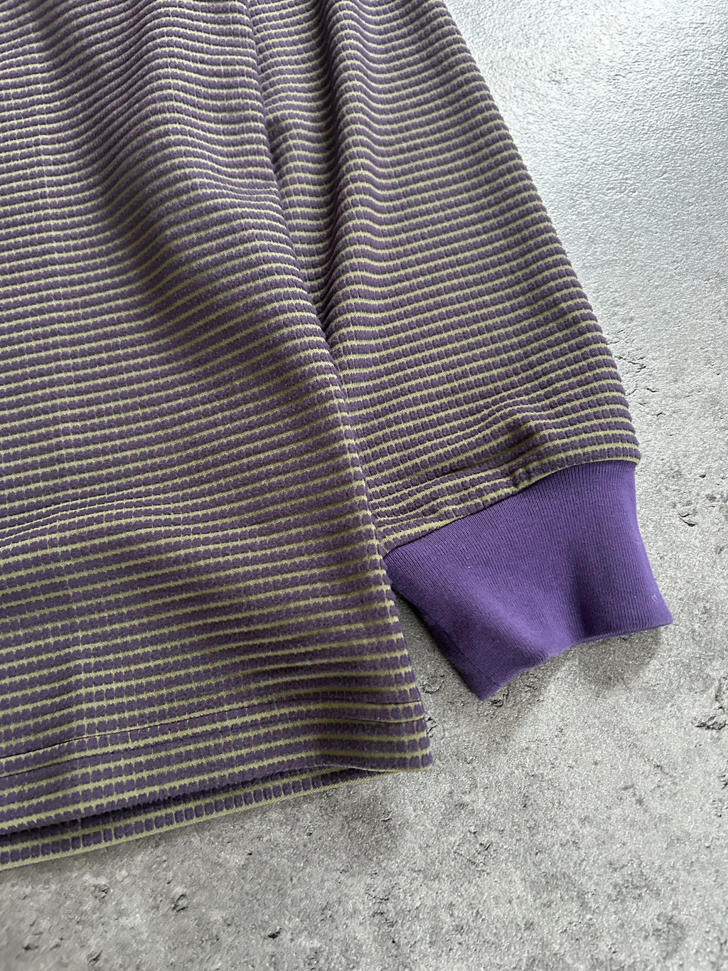 PALACE THERMA LONGSLEEVE (L)