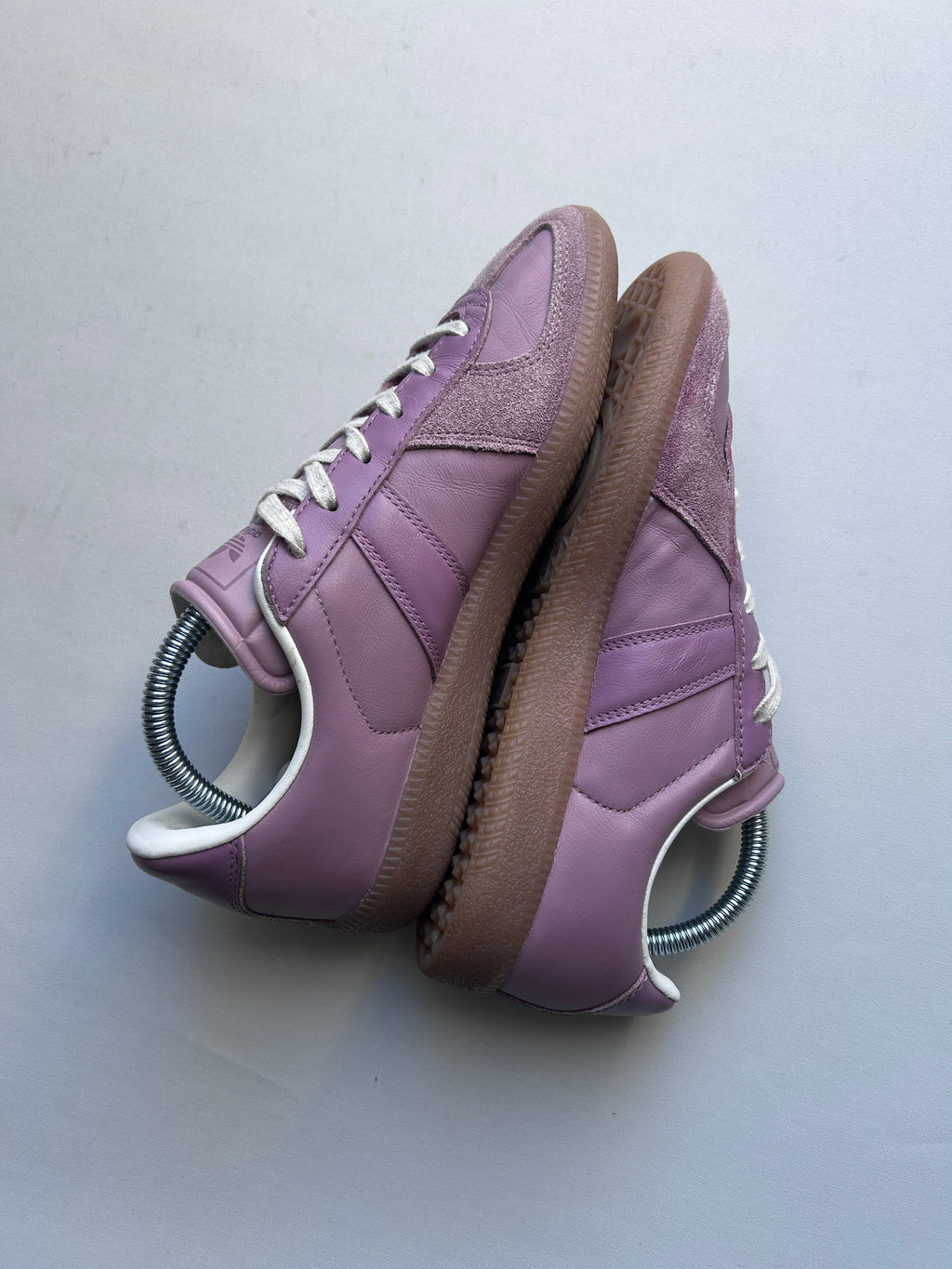 ADIDAS BW ARMY X SIZE? “PINK” 40EU