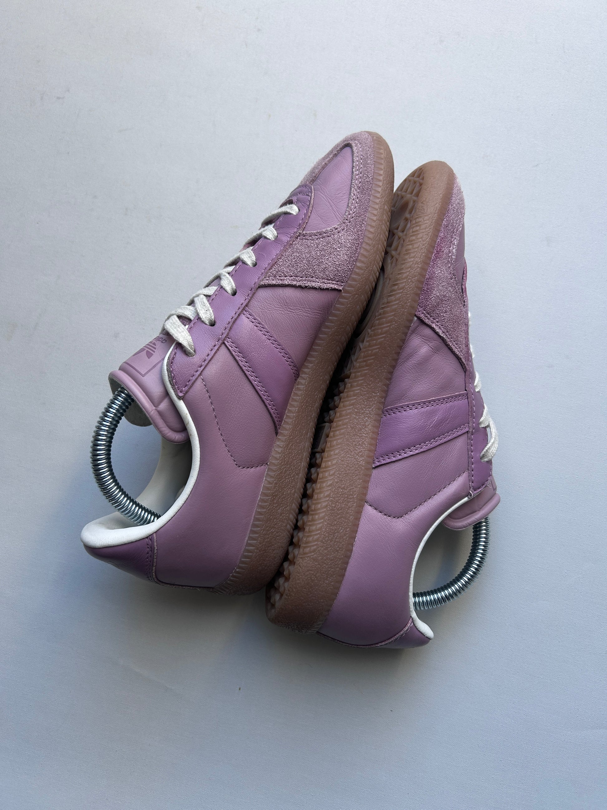 ADIDAS BW ARMY X SIZE? “PINK” 40EU