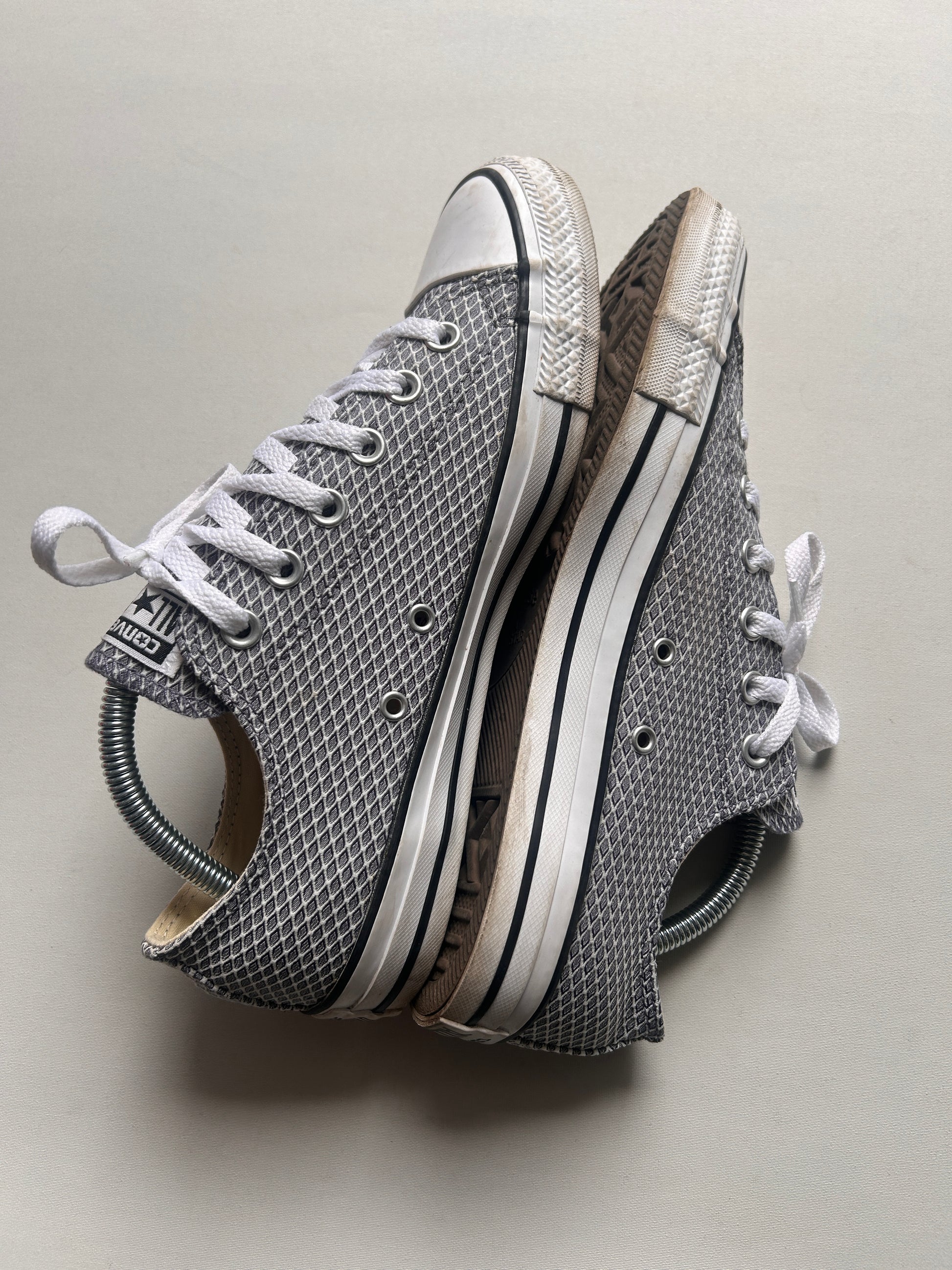 CONVERSE ALL STAR (41,5/42EU)