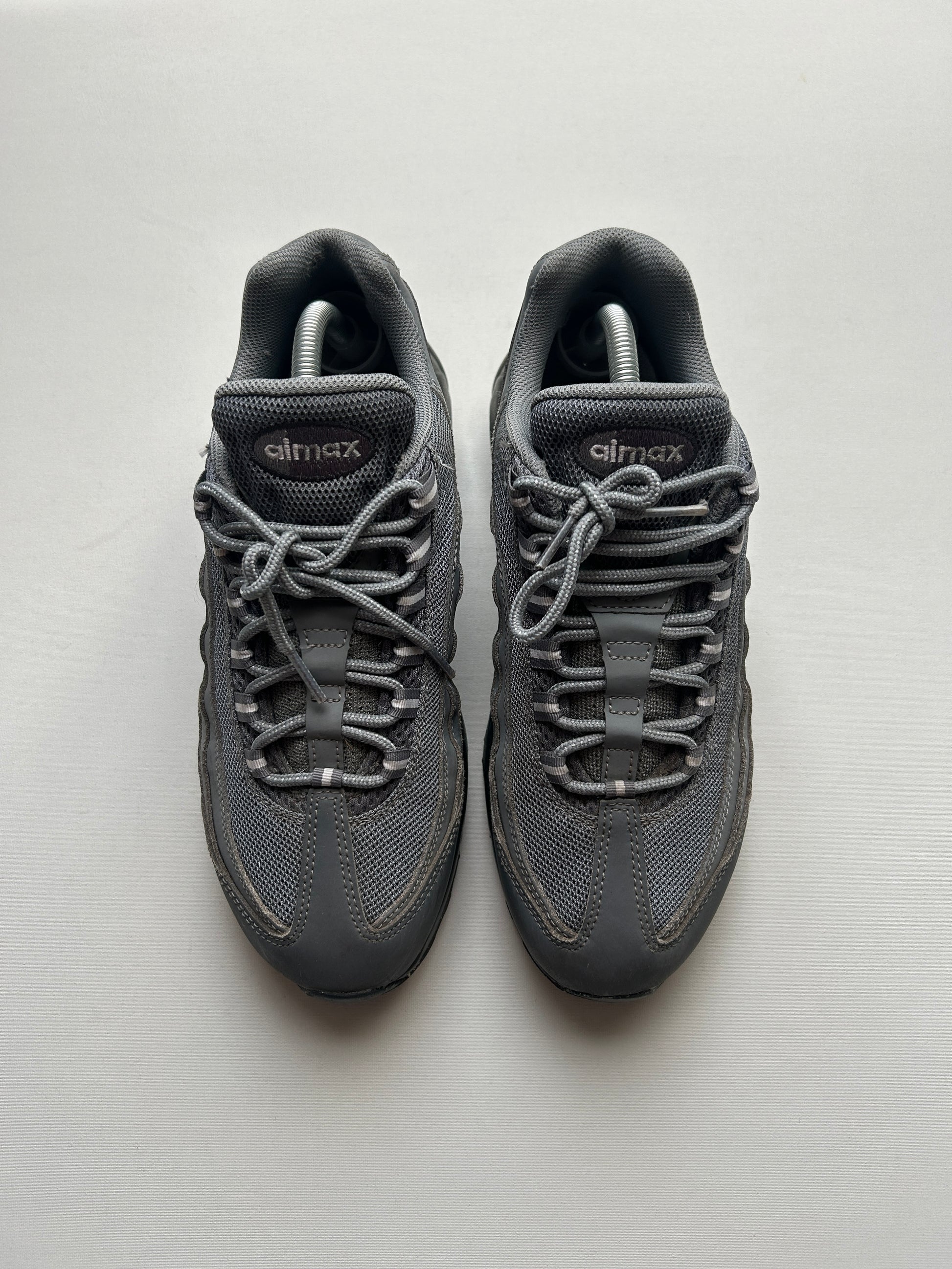 AIR MAX 95 “DARK GREY ANTHRACITE” 42EU