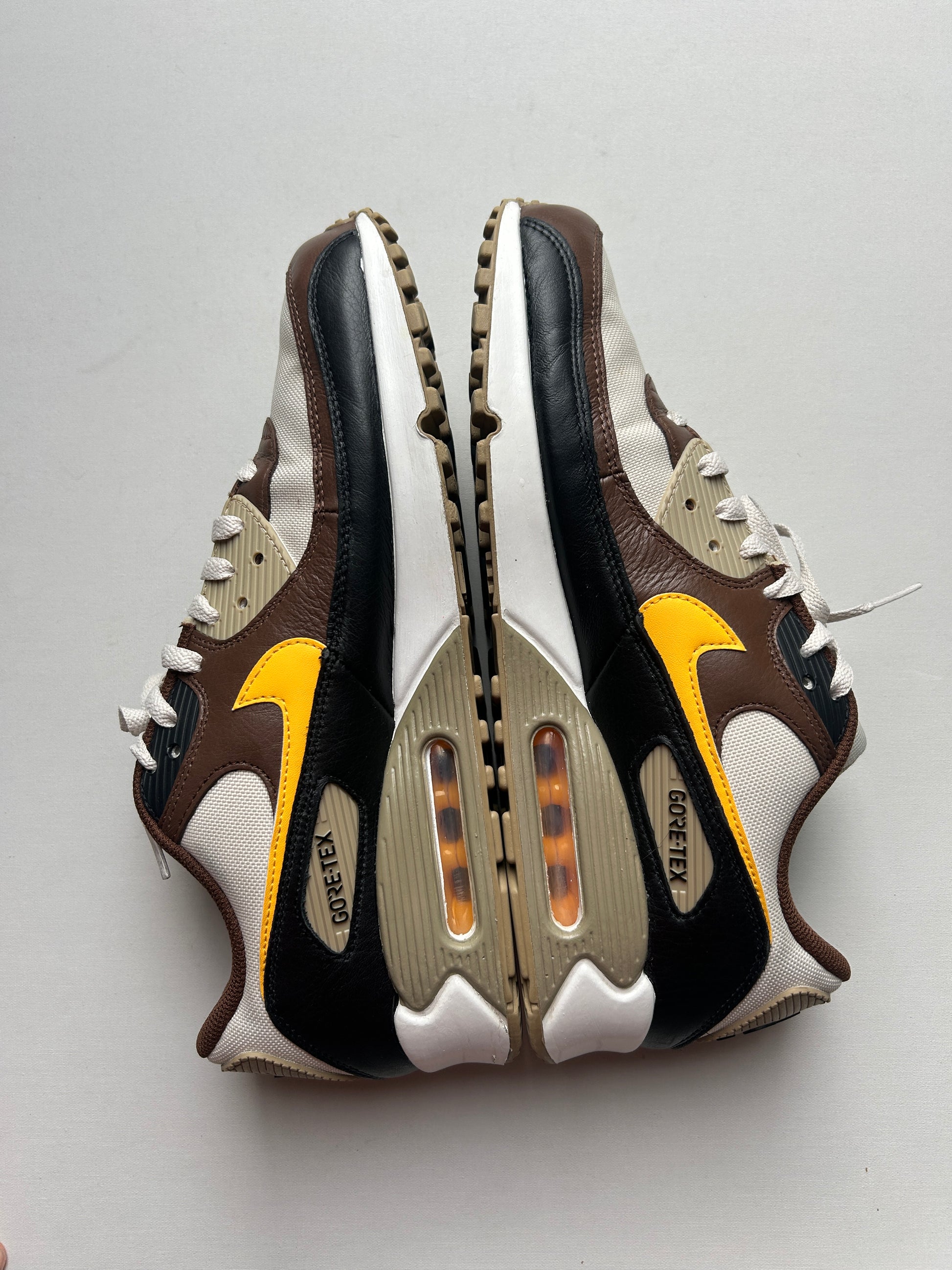 AIR MAX 90 GORE TEX (45EU)