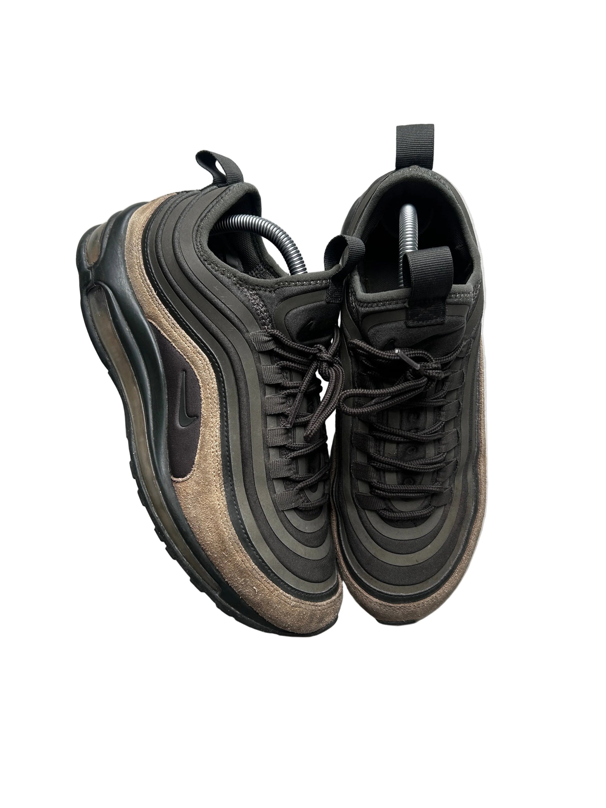 AIR MAX 97 ULTRA “CARGO KHAKI” 42,5EU