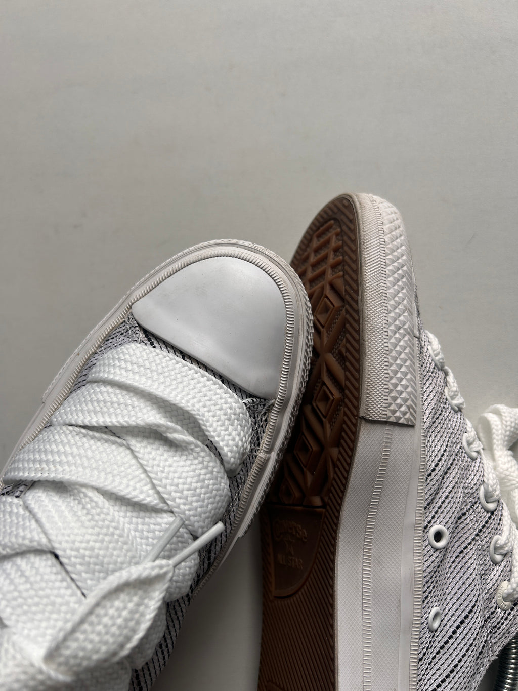 CONVERSE ALL STAR (42EU)