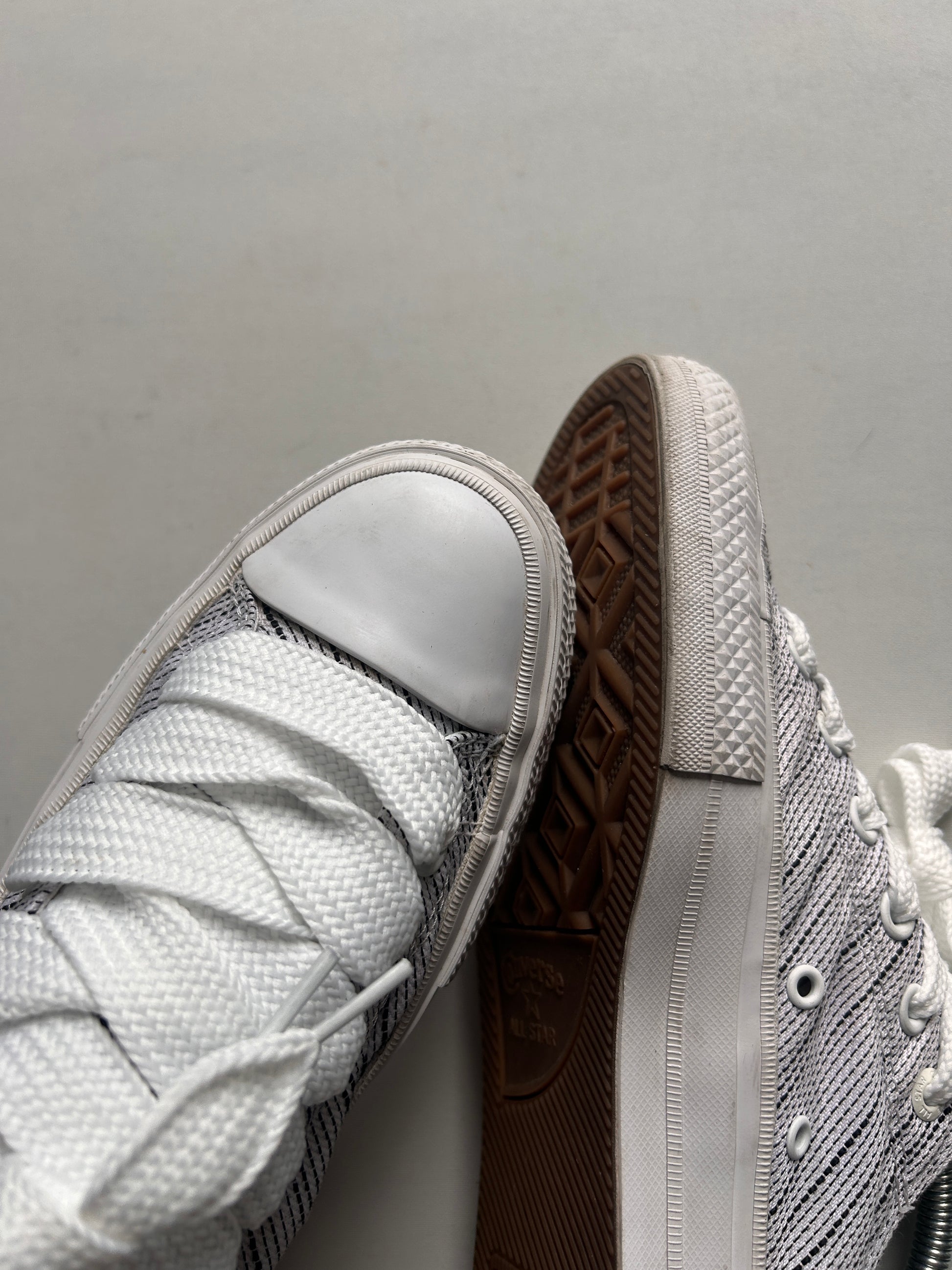 CONVERSE ALL STAR (42EU)