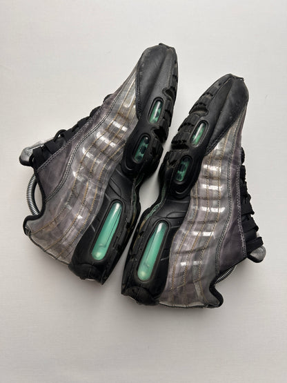 AIR MAX 95 “X-RAY” 42,5EU
