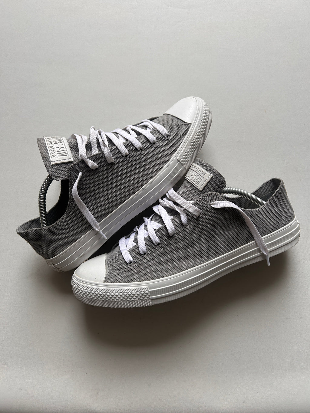 CONVERSE ALL STAR MESH “GREY” (44,5/45EU)