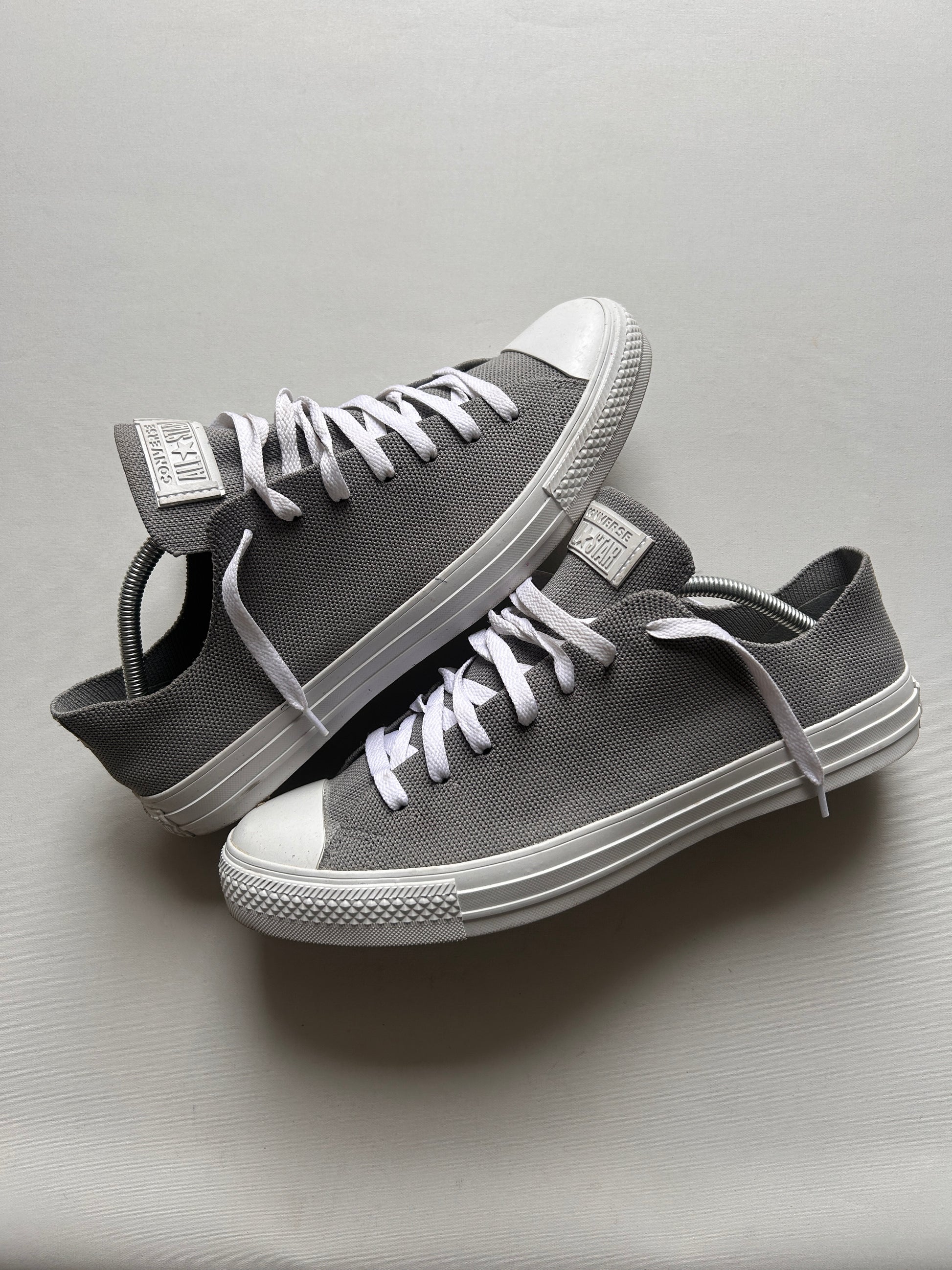 CONVERSE ALL STAR MESH “GREY” (44,5/45EU)