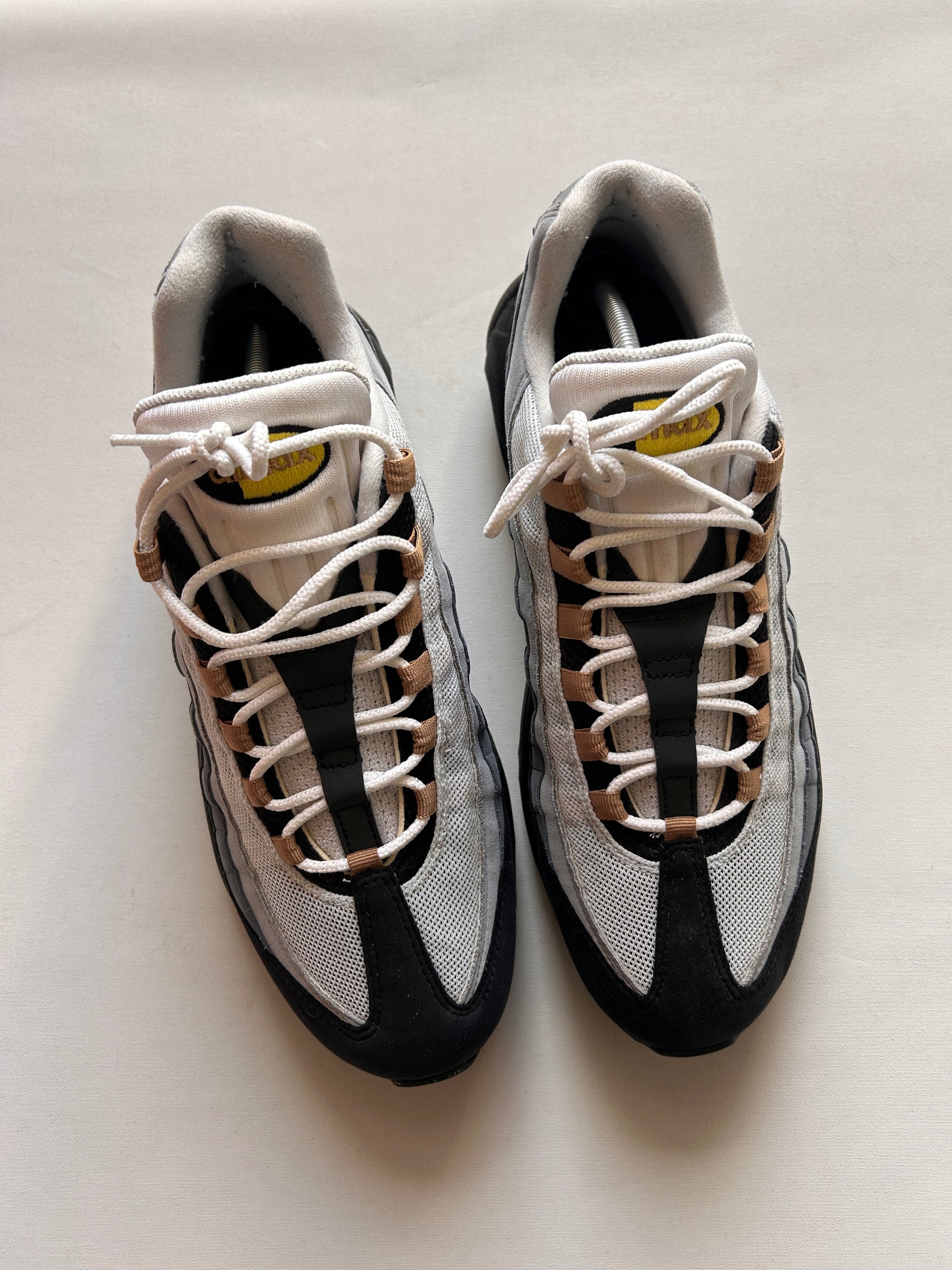 AIR MAX 95 “ICONS” 47EU