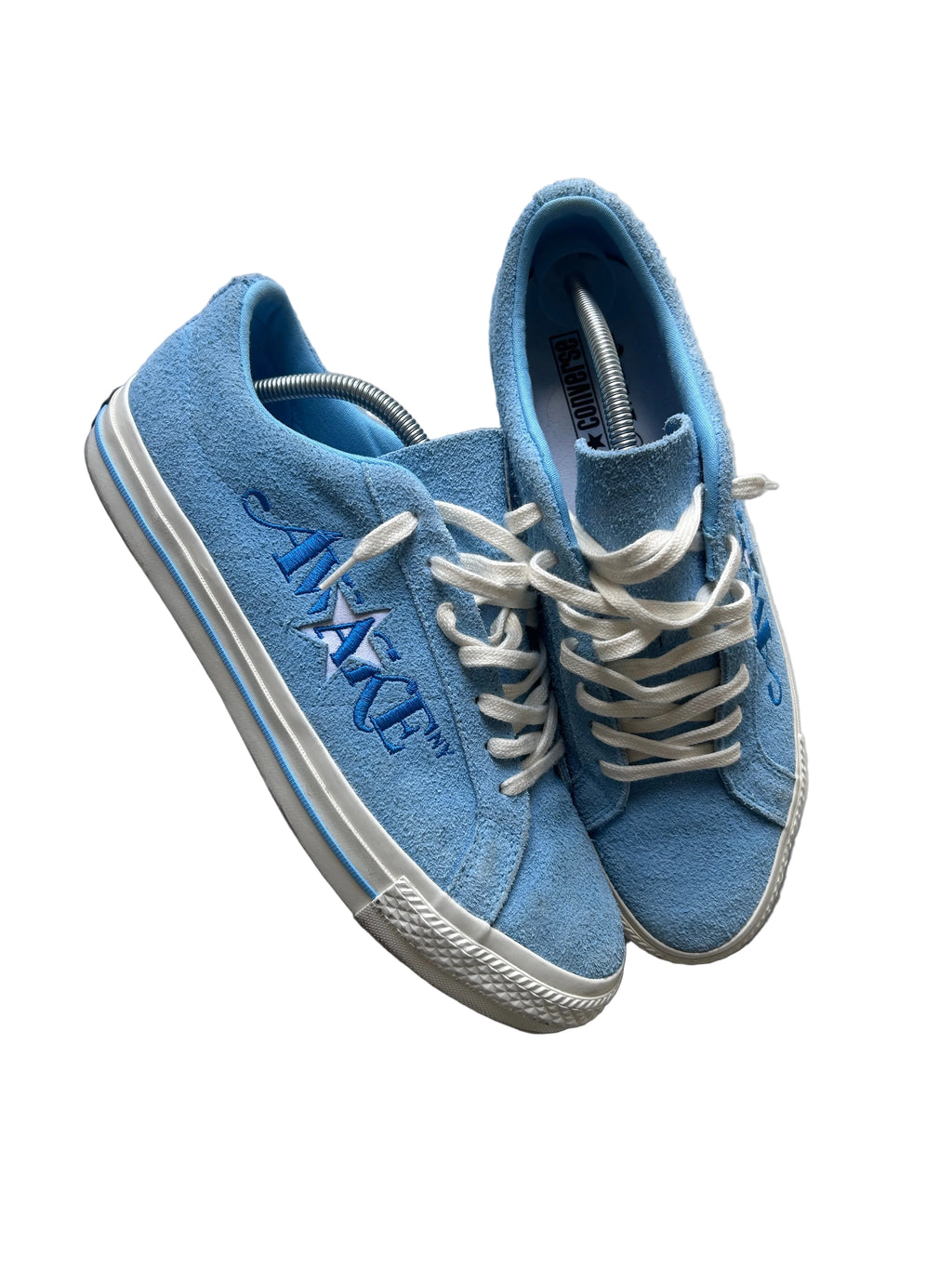 CONVERSE X AWAKE NY “SKYE BLUE” 44,5EU