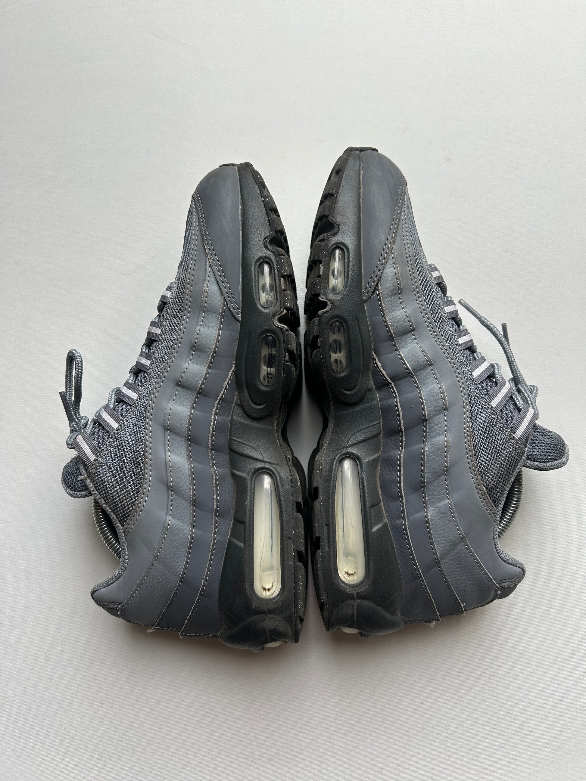 AIR MAX 95 “DARK GREY ANTHRACITE” 42EU