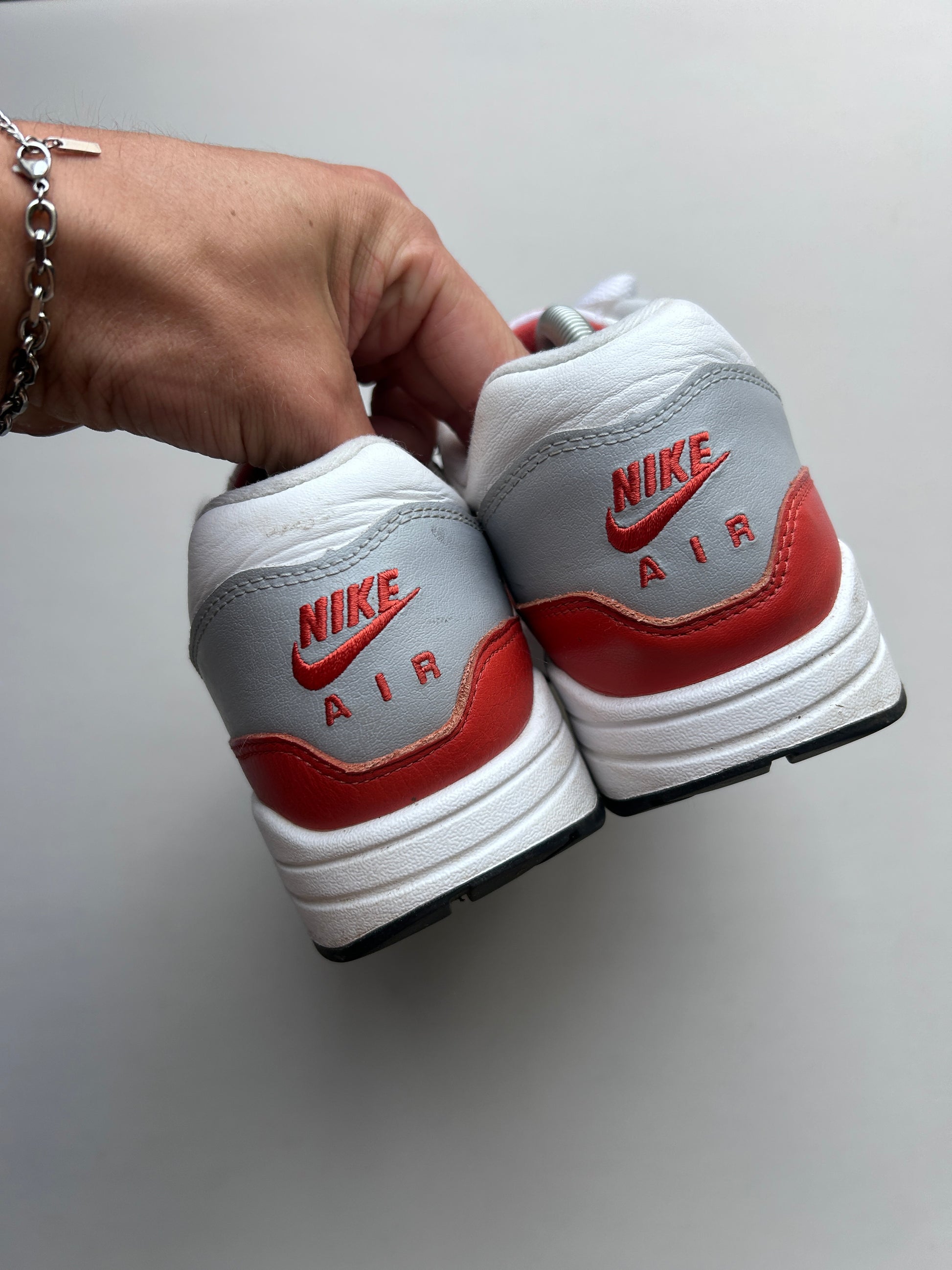 AIR MAX 1 PRM “MARTIAN SUNRISE” 42,5EU