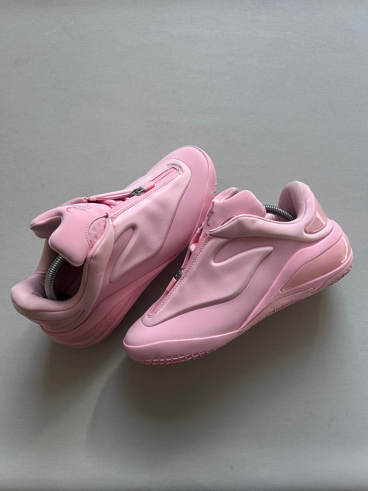 CONVERSE X SHAI 001 PINK (42EU)
