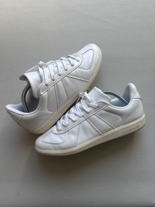ADIDAS BW ARMY “CLOUD WHITE” 42,5EU