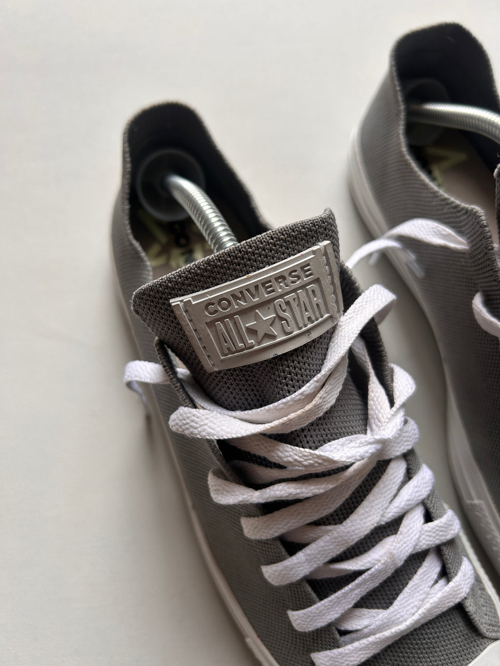 CONVERSE ALL STAR MESH “GREY” (44,5/45EU)