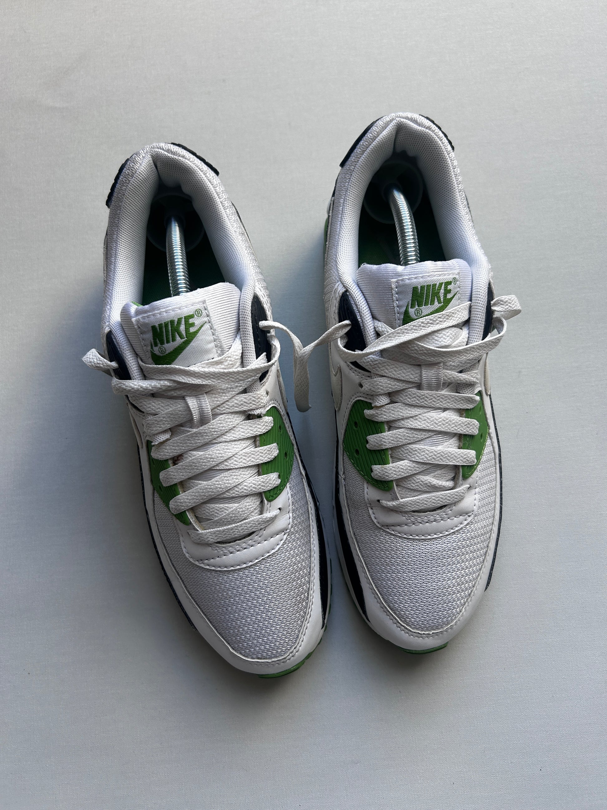 AIR MAX 90 RECRAFT “CLOROPHYLL” 44EU