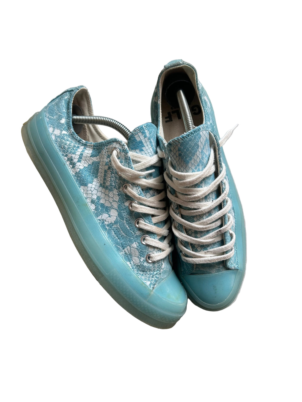 CONVERSE CHUCK 70 X GOLF (43EU)