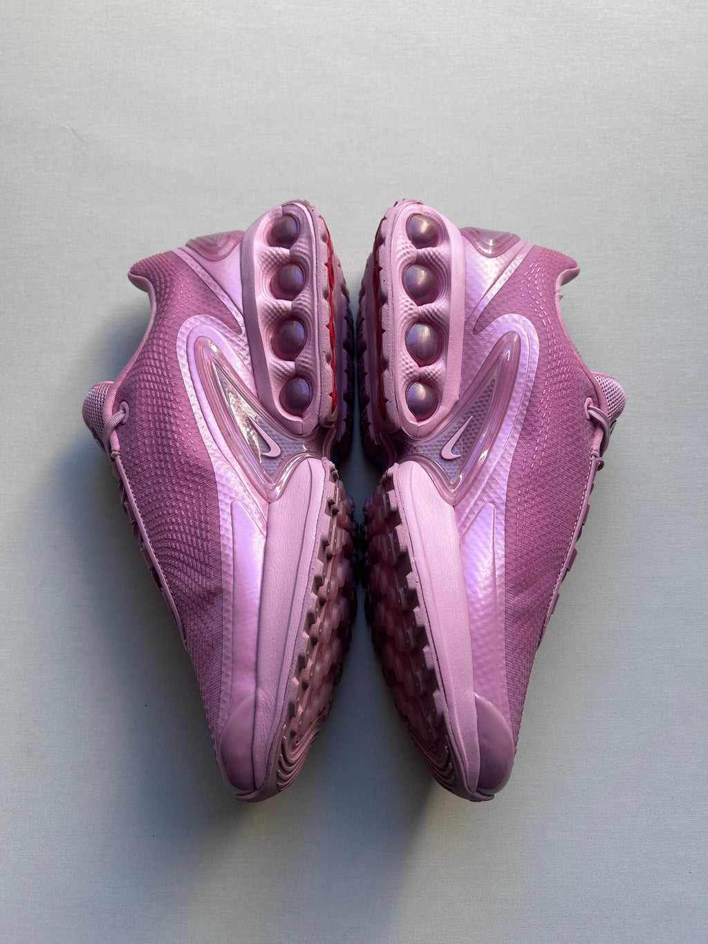 AIR MAX DN “ELEMENT PINK” 42,5EU