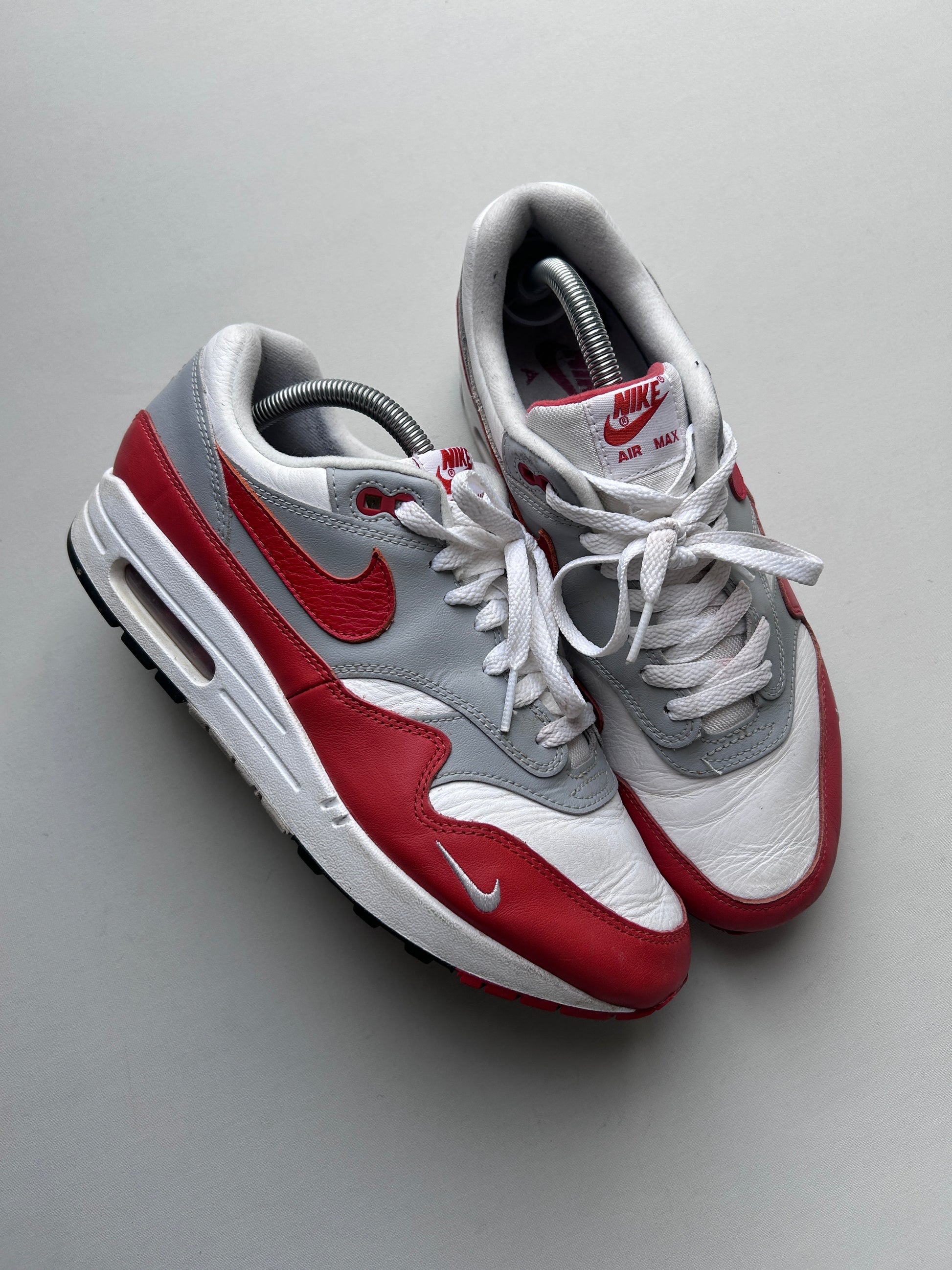 AIR MAX 1 PRM “MARTIAN SUNRISE” 42,5EU