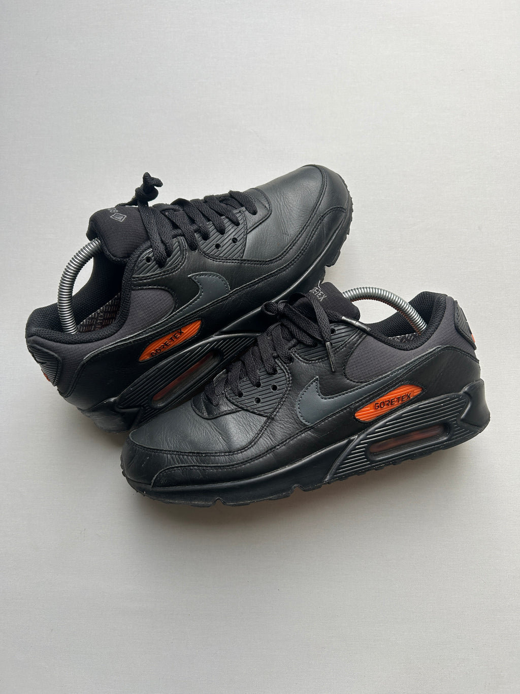 AIR MAX 90 “GORETEX” 42,5EU