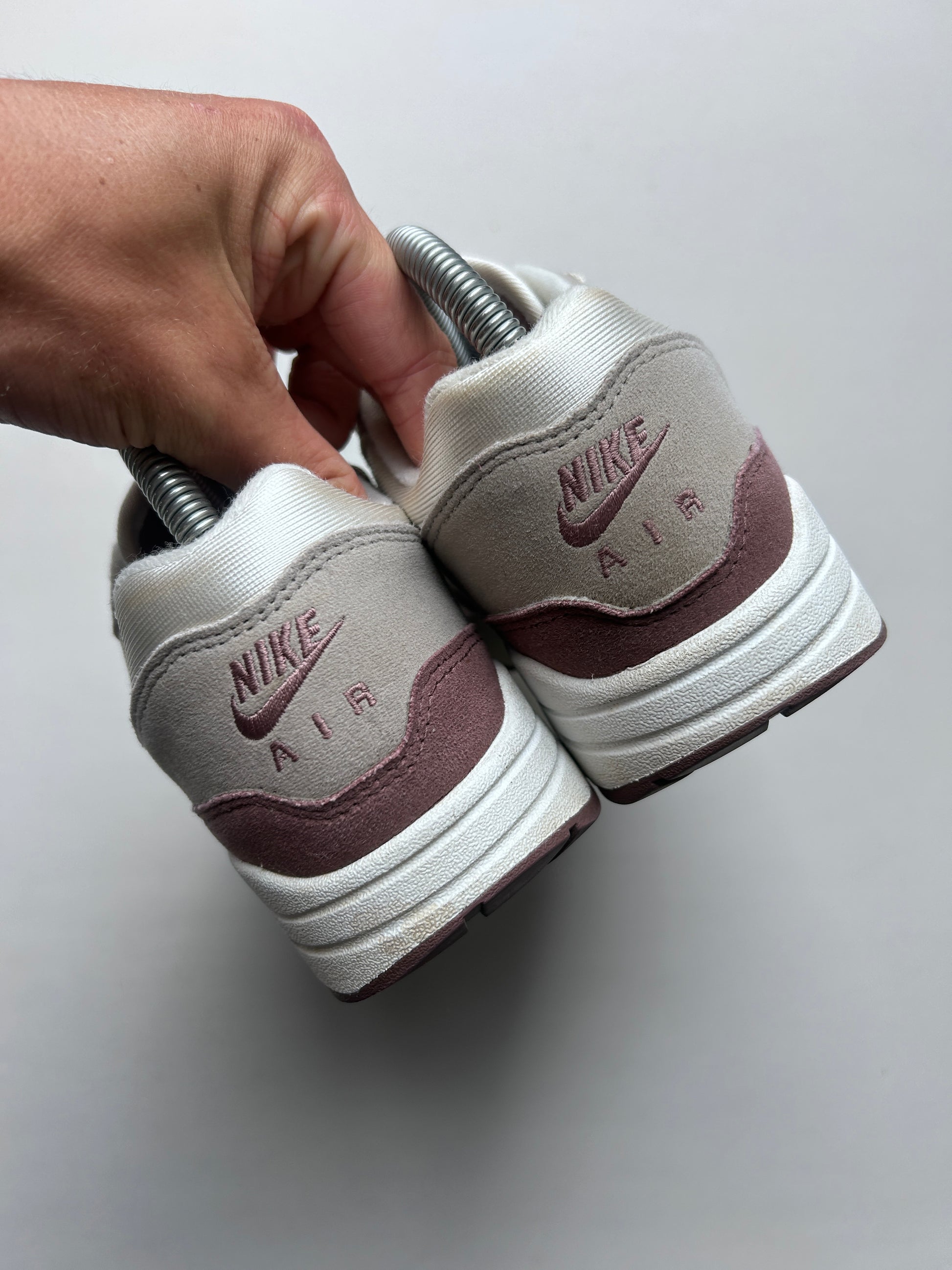 AIR MAX 1 “MALACHITE” 38,5