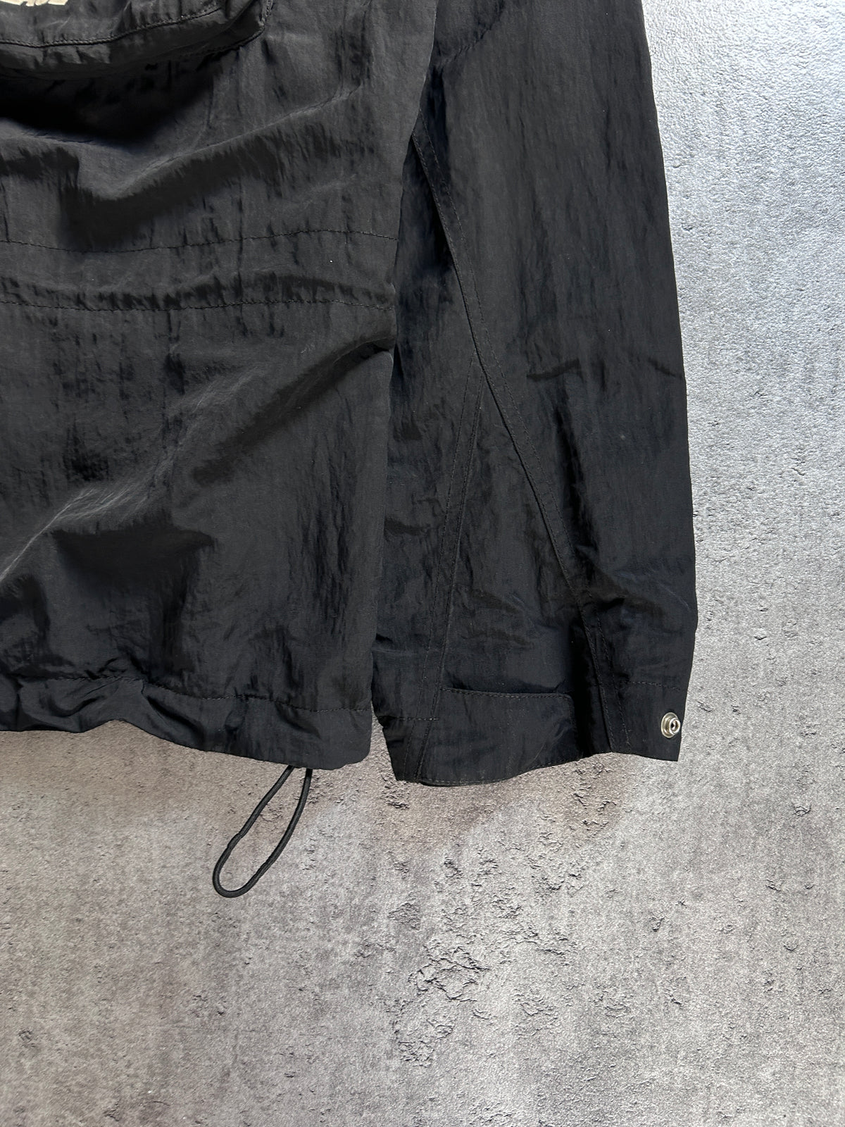 PALACE BELLO JACKET (L)