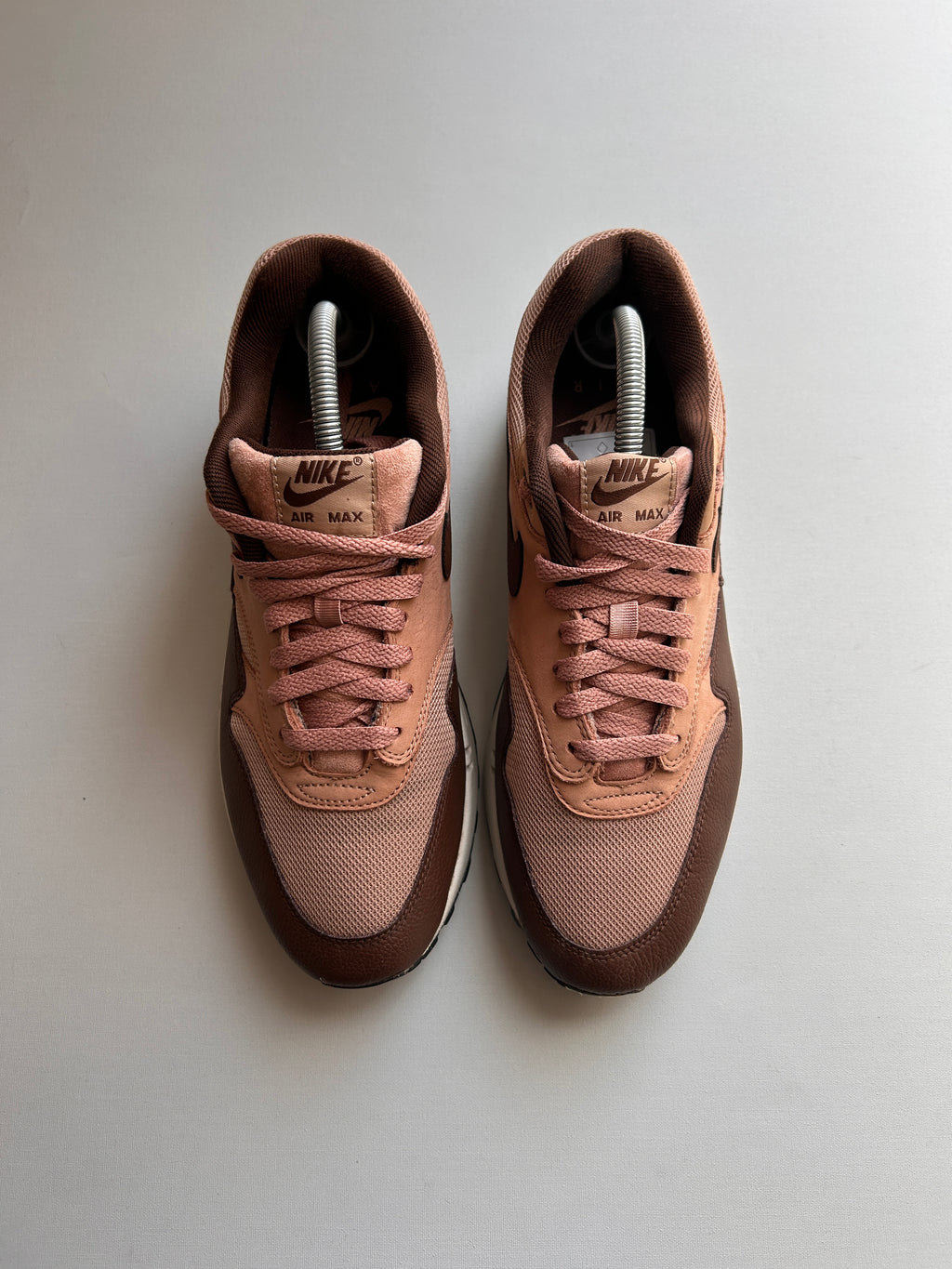 AIR MAX 1 “CACAO WOW” 43EU